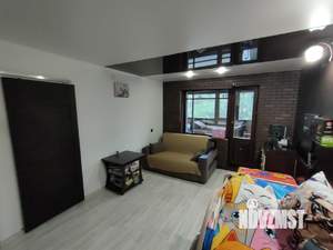 2-к квартира, вторичка, 52м2, 3/16 этаж