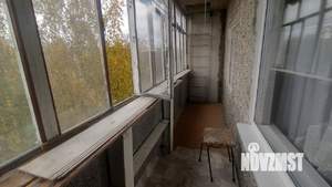 2-к квартира, вторичка, 44м2, 5/9 этаж