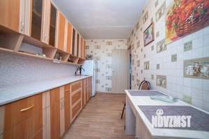 1-к квартира, вторичка, 35м2, 8/9 этаж