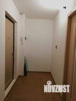 1-к квартира, вторичка, 32м2, 8/14 этаж