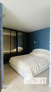 2-к квартира, вторичка, 59м2, 16/16 этаж