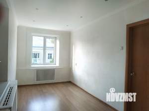 2-к квартира, вторичка, 42м2, 3/4 этаж