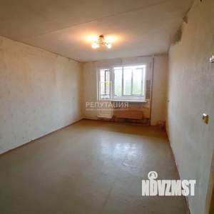 2-к квартира, вторичка, 43м2, 5/9 этаж
