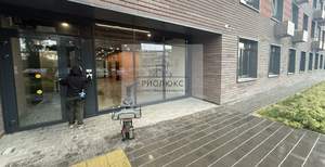 3-к квартира, вторичка, 49м2, 5/25 этаж