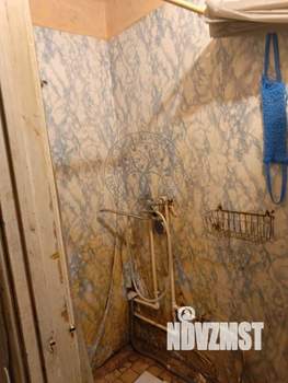 2-к квартира, вторичка, 29м2, 8/9 этаж