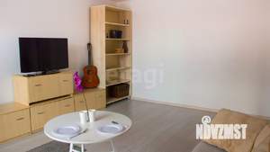 2-к квартира, вторичка, 46м2, 3/9 этаж