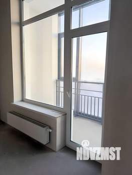 Студия квартира, вторичка, 114м2, 10/11 этаж