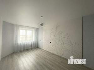 3-к квартира, вторичка, 67м2, 6/12 этаж