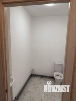 Студия квартира, вторичка, 25м2, 11/20 этаж