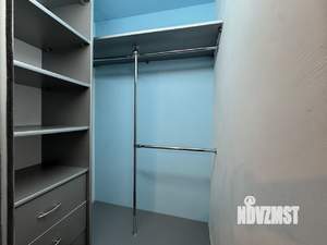 1-к квартира, вторичка, 33м2, 9/10 этаж