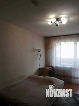 1-к квартира, вторичка, 33м2, 7/9 этаж