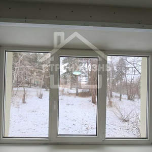 2-к квартира, вторичка, 44м2, 1/3 этаж