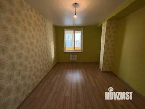 3-к квартира, вторичка, 113м2, 6/16 этаж