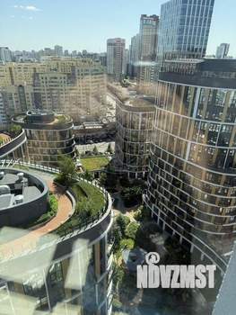 Студия квартира, вторичка, 80м2, 20/23 этаж