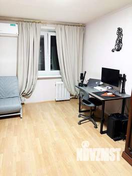 2-к квартира, вторичка, 63м2, 5/10 этаж