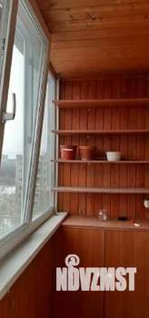 2-к квартира, вторичка, 48м2, 9/9 этаж