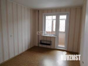 3-к квартира, вторичка, 58м2, 3/9 этаж
