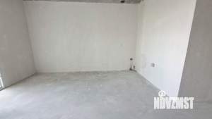 Студия квартира, вторичка, 32м2, 17/25 этаж