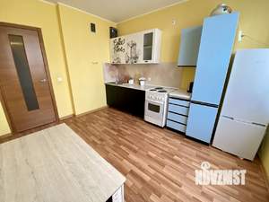 2-к квартира, вторичка, 68м2, 9/27 этаж