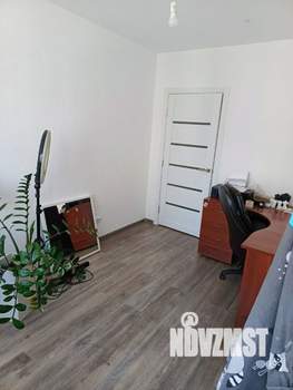 2-к квартира, вторичка, 43м2, 6/10 этаж
