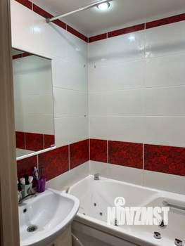 5-к квартира, вторичка, 94м2, 1/9 этаж