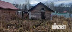 6-к квартира, вторичка, 144м2, 1/3 этаж