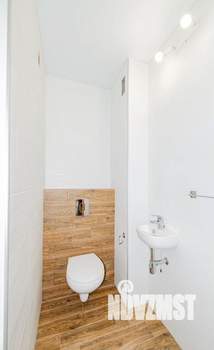 2-к квартира, вторичка, 59м2, 4/17 этаж