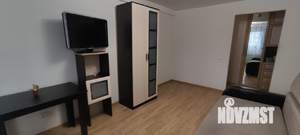 1-к квартира, вторичка, 33м2, 3/12 этаж