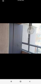 3-к квартира, вторичка, 100м2, 4/16 этаж