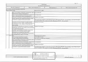 Студия квартира, вторичка, 81м2, 1/13 этаж