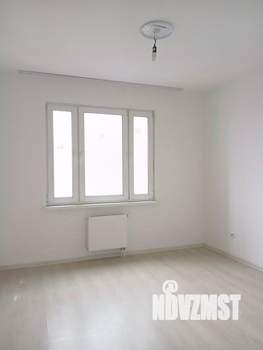 2-к квартира, вторичка, 61м2, 10/21 этаж