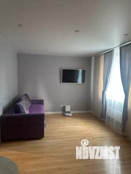 3-к квартира, вторичка, 66м2, 12/16 этаж