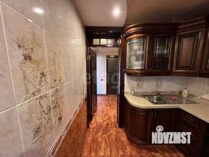 2-к квартира, вторичка, 48м2, 4/16 этаж