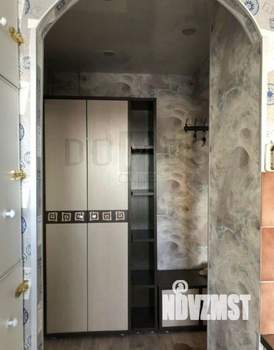 2-к квартира, вторичка, 43м2, 4/9 этаж