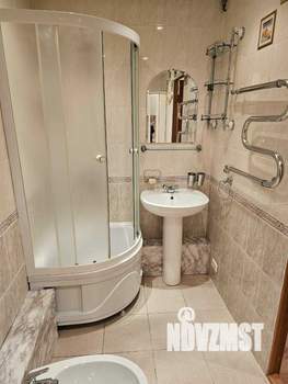 3-к квартира, вторичка, 60м2, 7/9 этаж