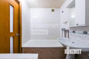 2-к квартира, вторичка, 35м2, 5/12 этаж