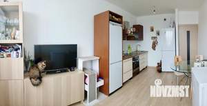 2-к квартира, вторичка, 58м2, 5/9 этаж