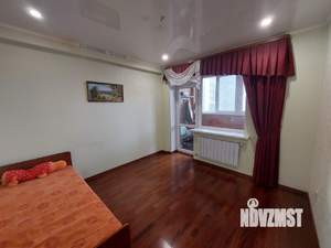 3-к квартира, вторичка, 68м2, 7/12 этаж