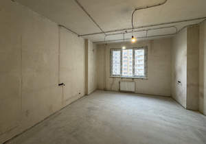 2-к квартира, вторичка, 78м2, 12/19 этаж