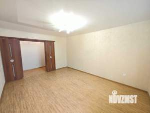 3-к квартира, вторичка, 64м2, 2/9 этаж