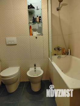 2-к квартира, вторичка, 66м2, 14/23 этаж