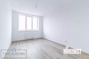 3-к квартира, вторичка, 80м2, 22/25 этаж