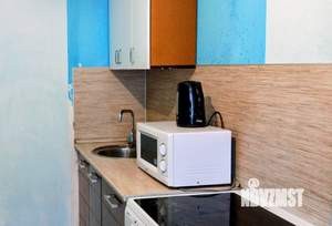 2-к квартира, вторичка, 60м2, 9/12 этаж