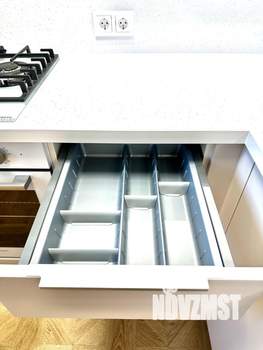 2-к квартира, вторичка, 42м2, 3/5 этаж