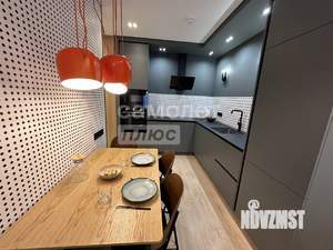 Студия квартира, вторичка, 31м2, 22/25 этаж