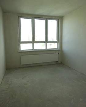 3-к квартира, вторичка, 96м2, 12/21 этаж