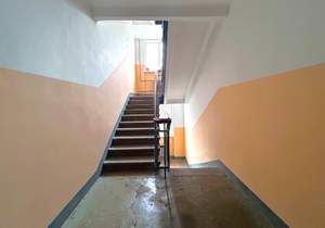 2-к квартира, вторичка, 59м2, 3/5 этаж