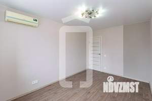 2-к квартира, вторичка, 49м2, 8/12 этаж