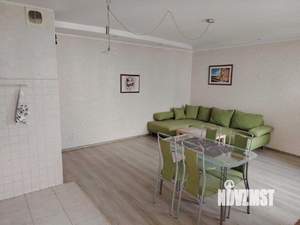 2-к квартира, вторичка, 58м2, 8/12 этаж
