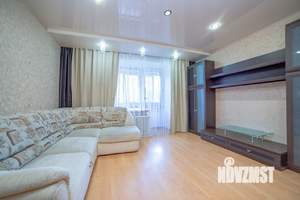 2-к квартира, вторичка, 51м2, 3/10 этаж